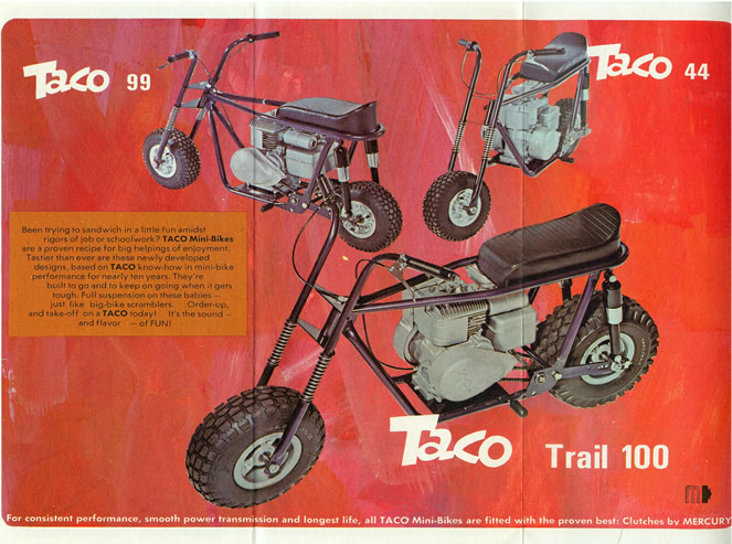 1972_Brochure_page_2